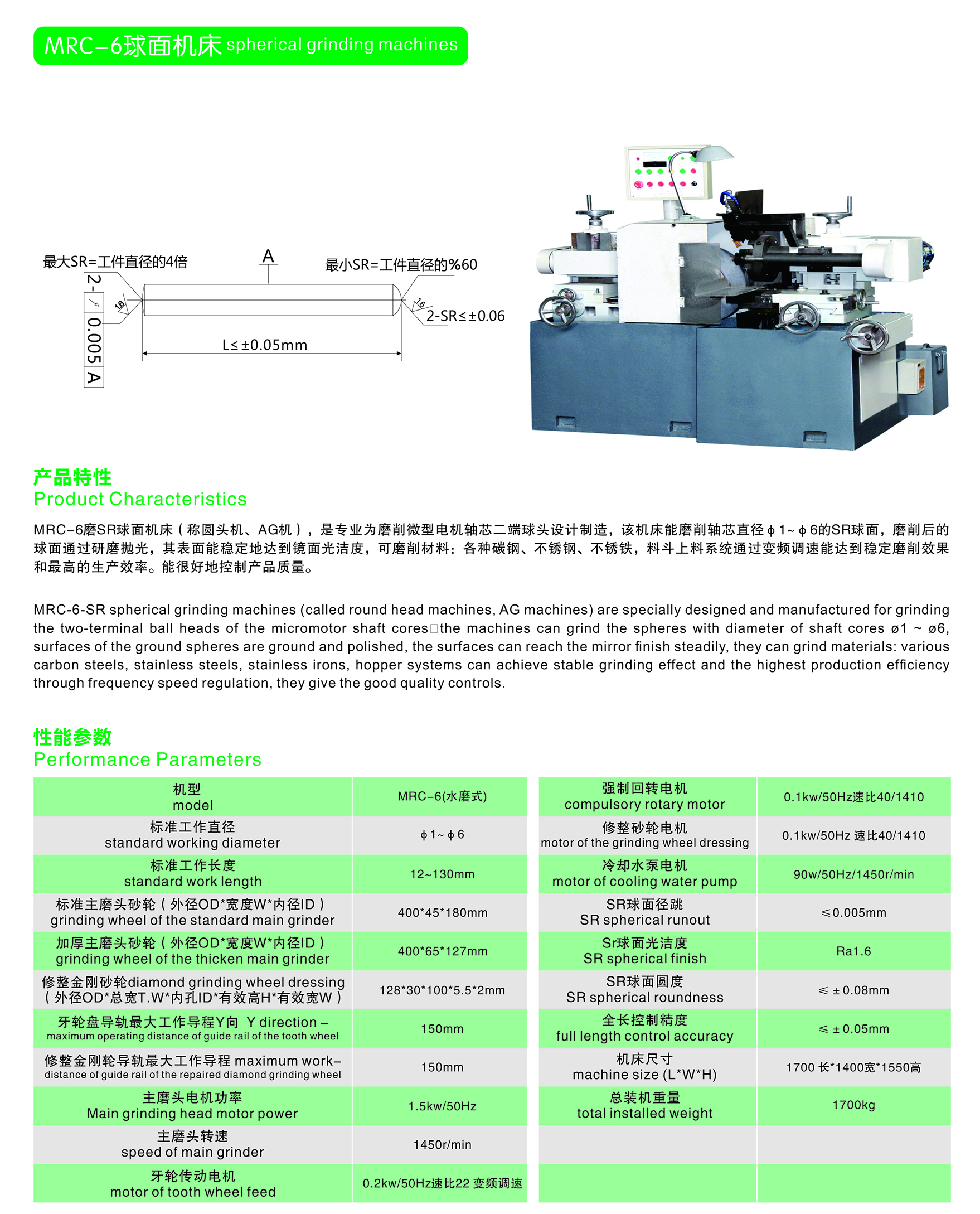 MRC-6球面機(jī)床簡介.jpg